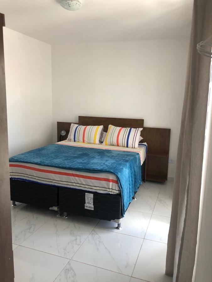 Porto Cavalinho Apartamento 10 Pôrto das Galinhas Exterior foto
